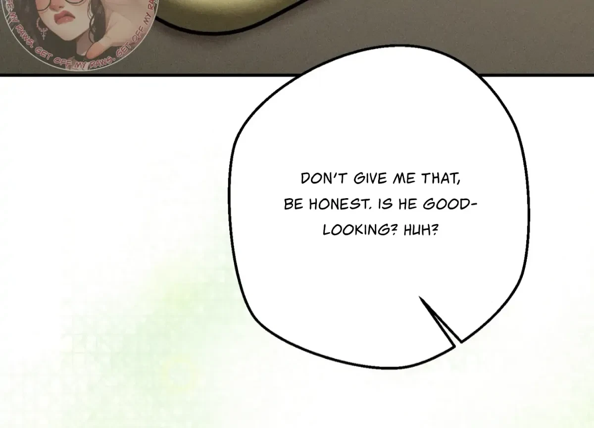 Chapter 19, page 171
