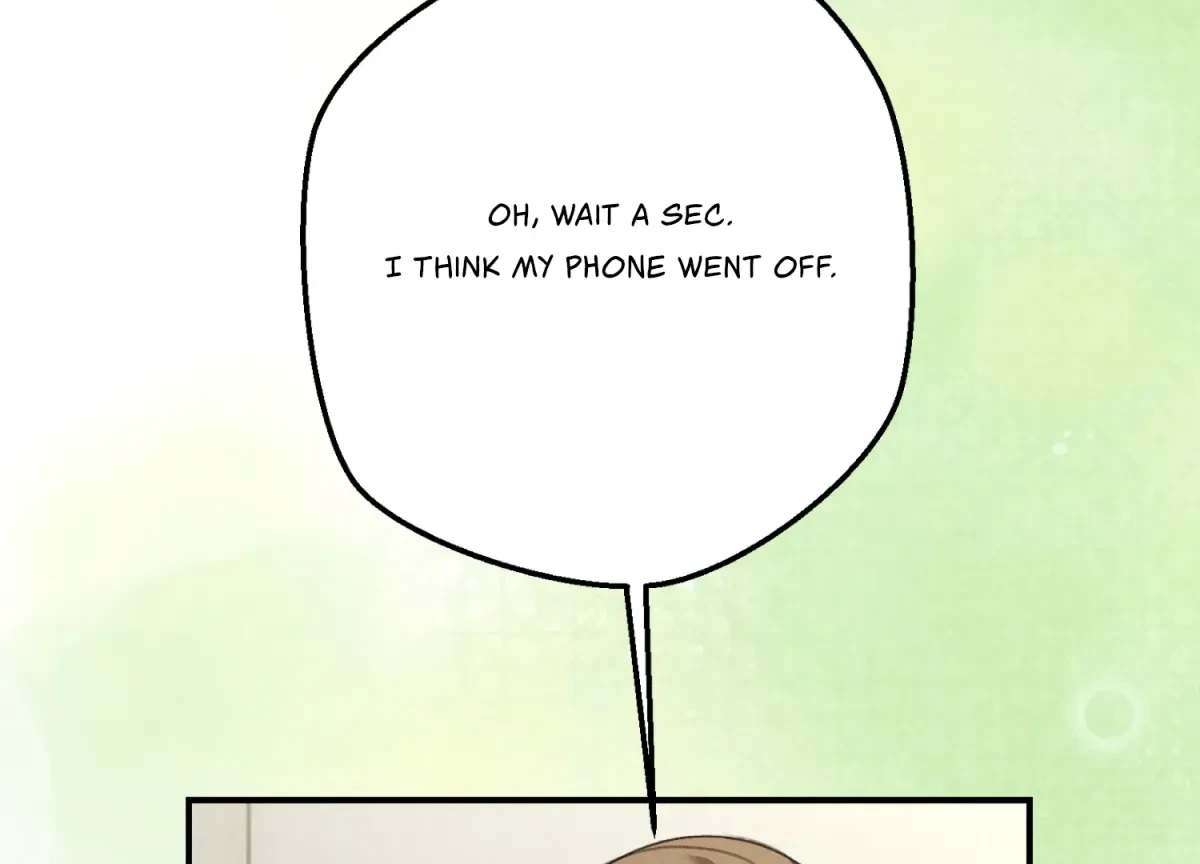 Chapter 19, page 173