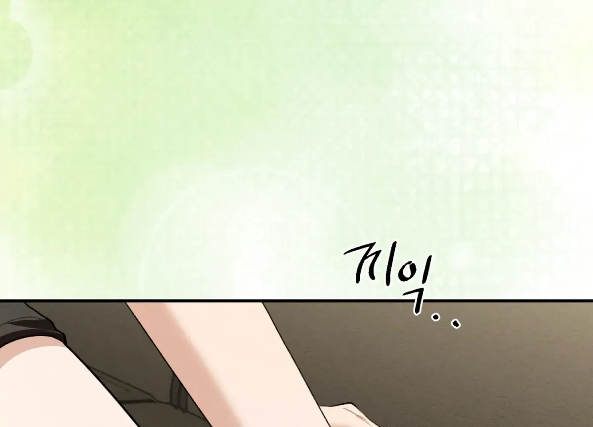 Chapter 19, page 176