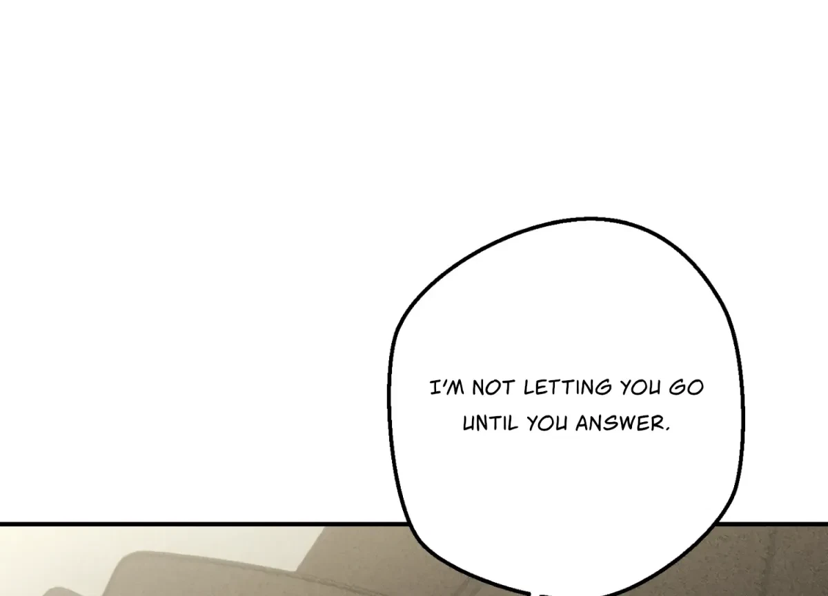 Chapter 19, page 181