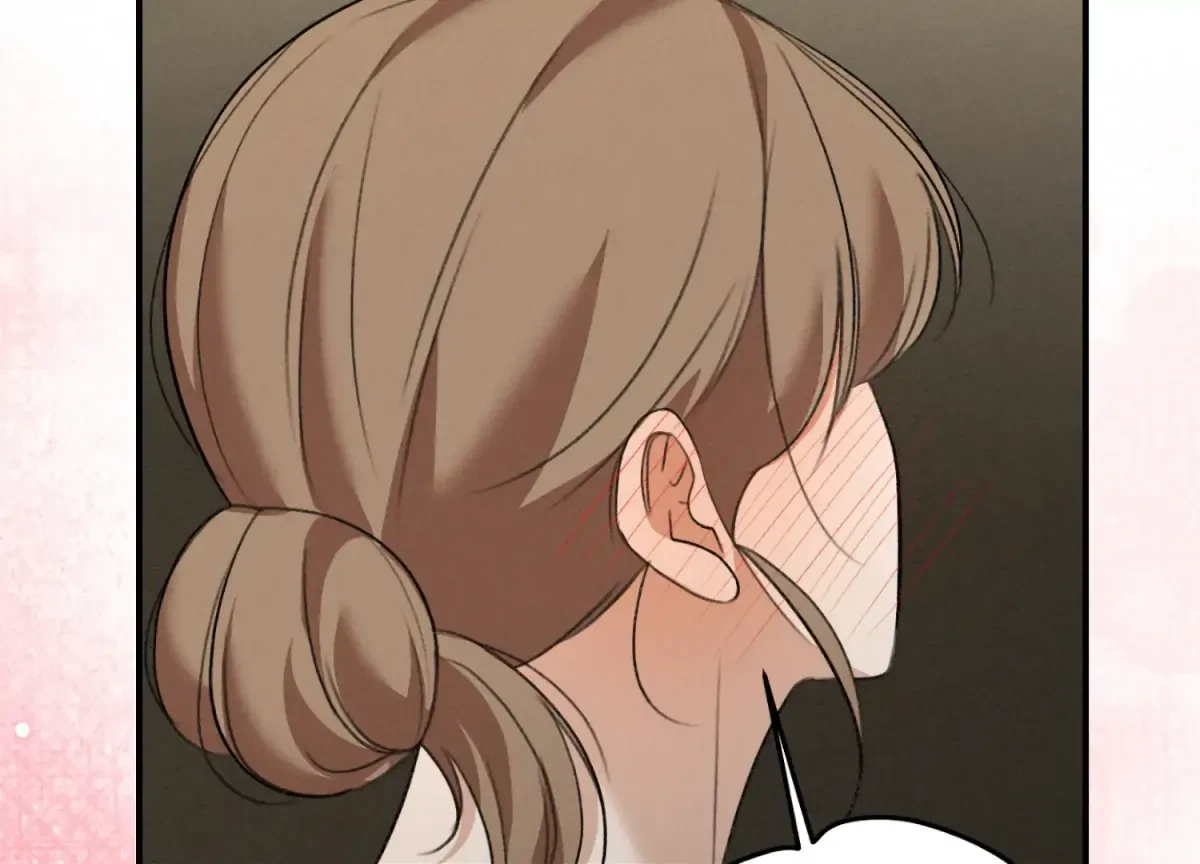 Chapter 19, page 185