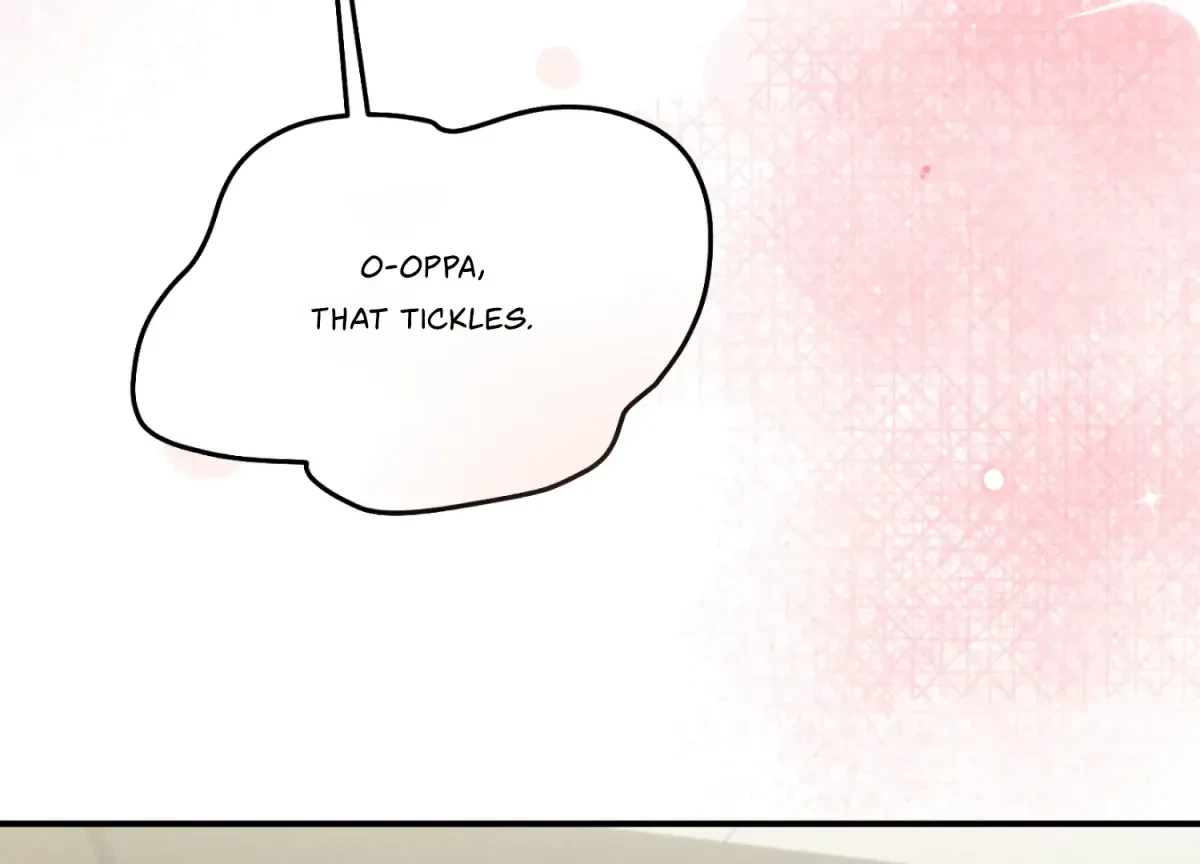 Chapter 19, page 191