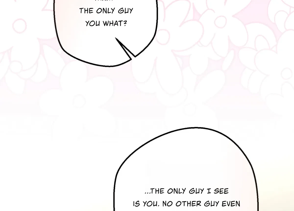 Chapter 19, page 199