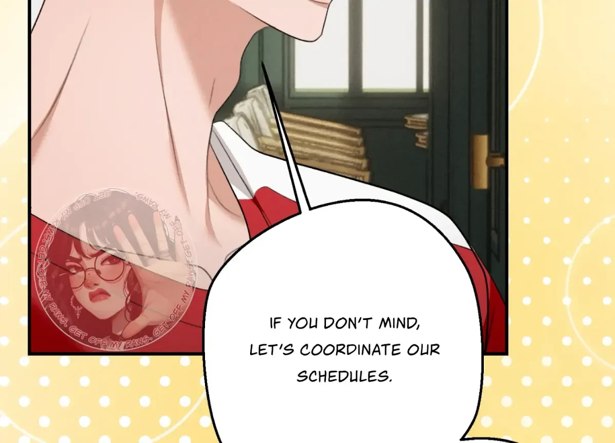 Chapter 19, page 20