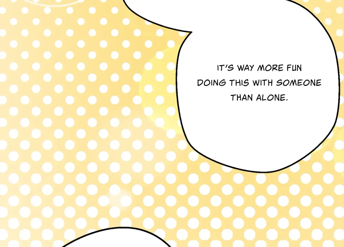 Chapter 19, page 21