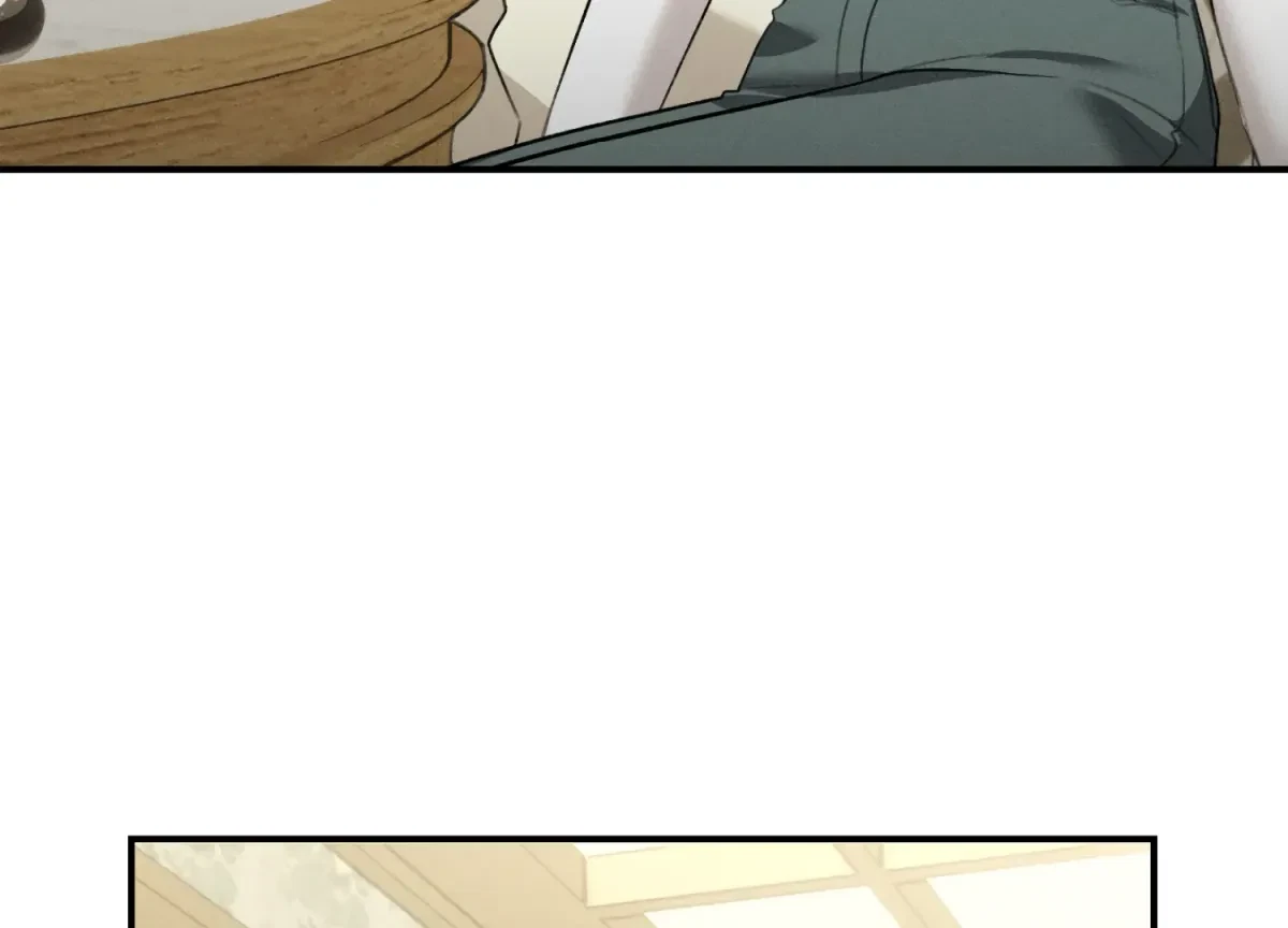 Chapter 19, page 24