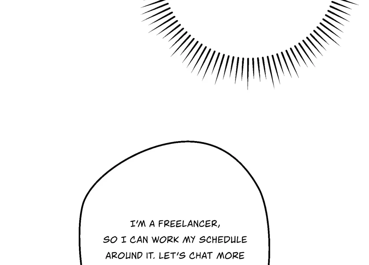 Chapter 19, page 27