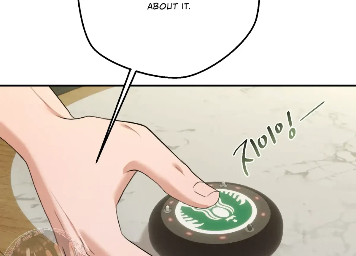 Chapter 19, page 28