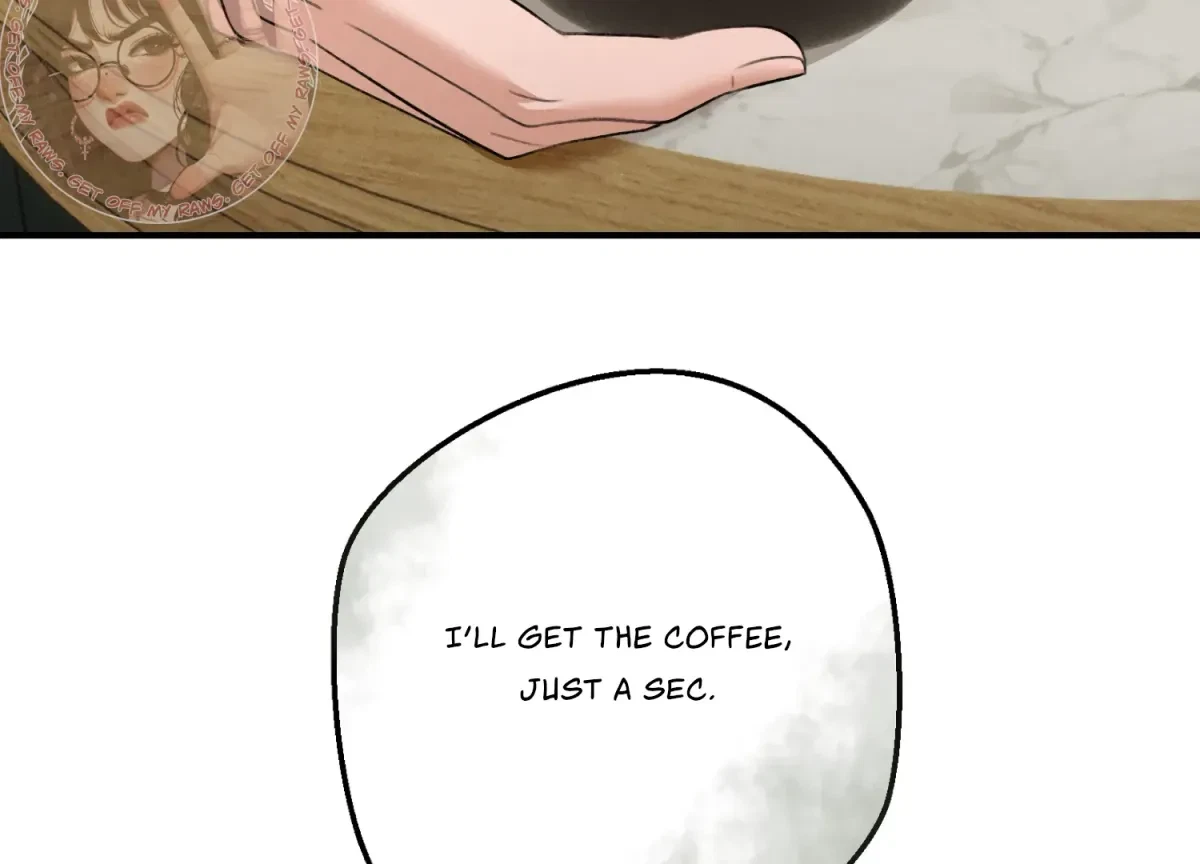 Chapter 19, page 29