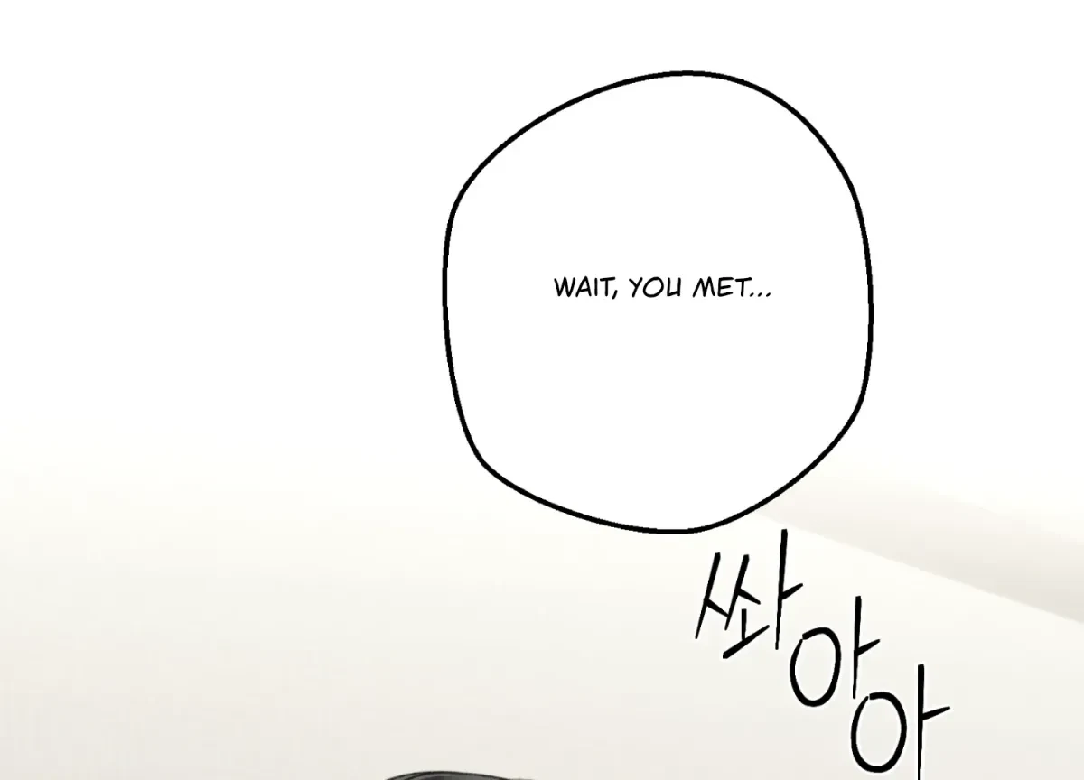 Chapter 19, page 36