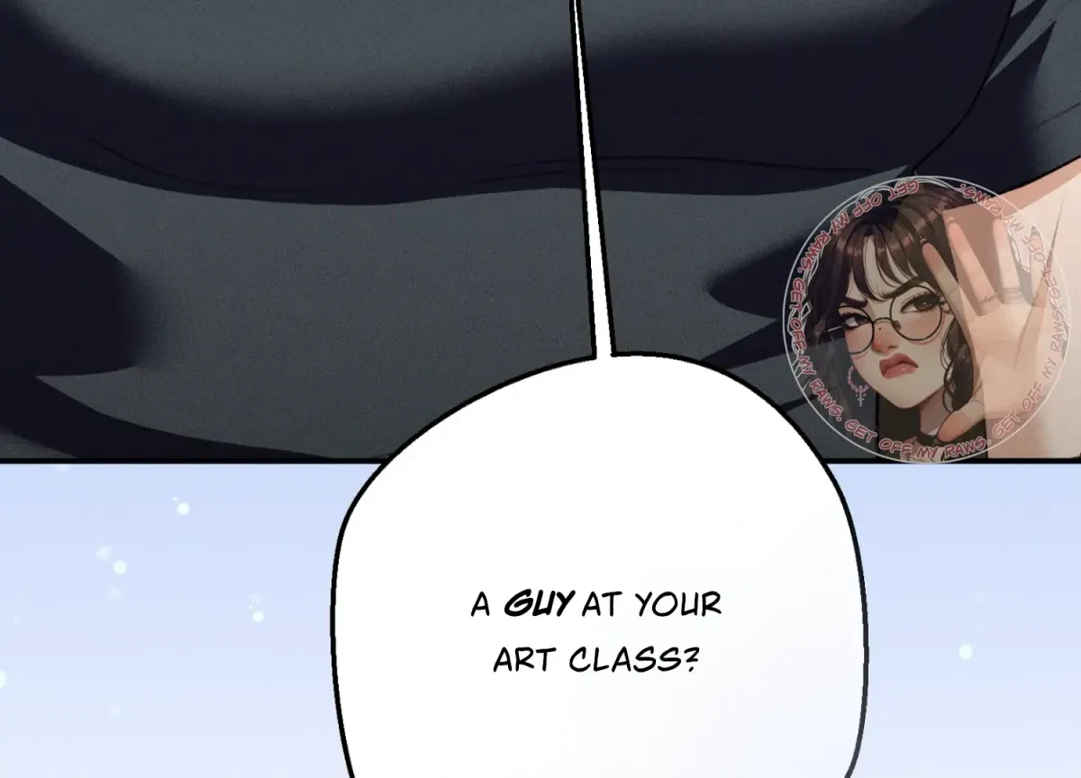 Chapter 19, page 39