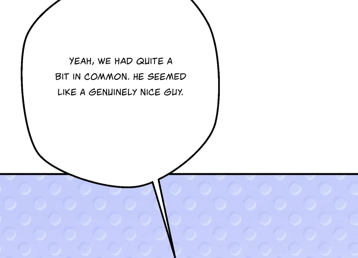 Chapter 19, page 41