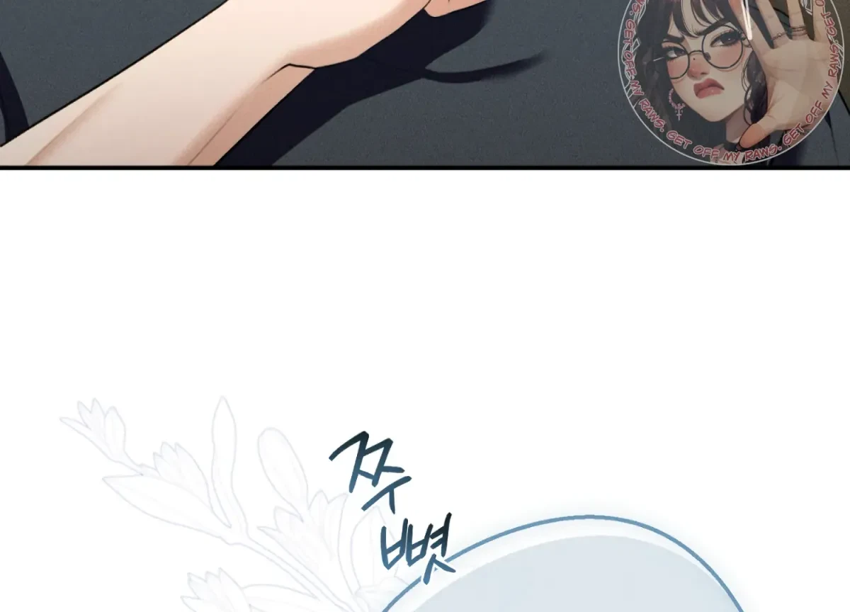 Chapter 19, page 59