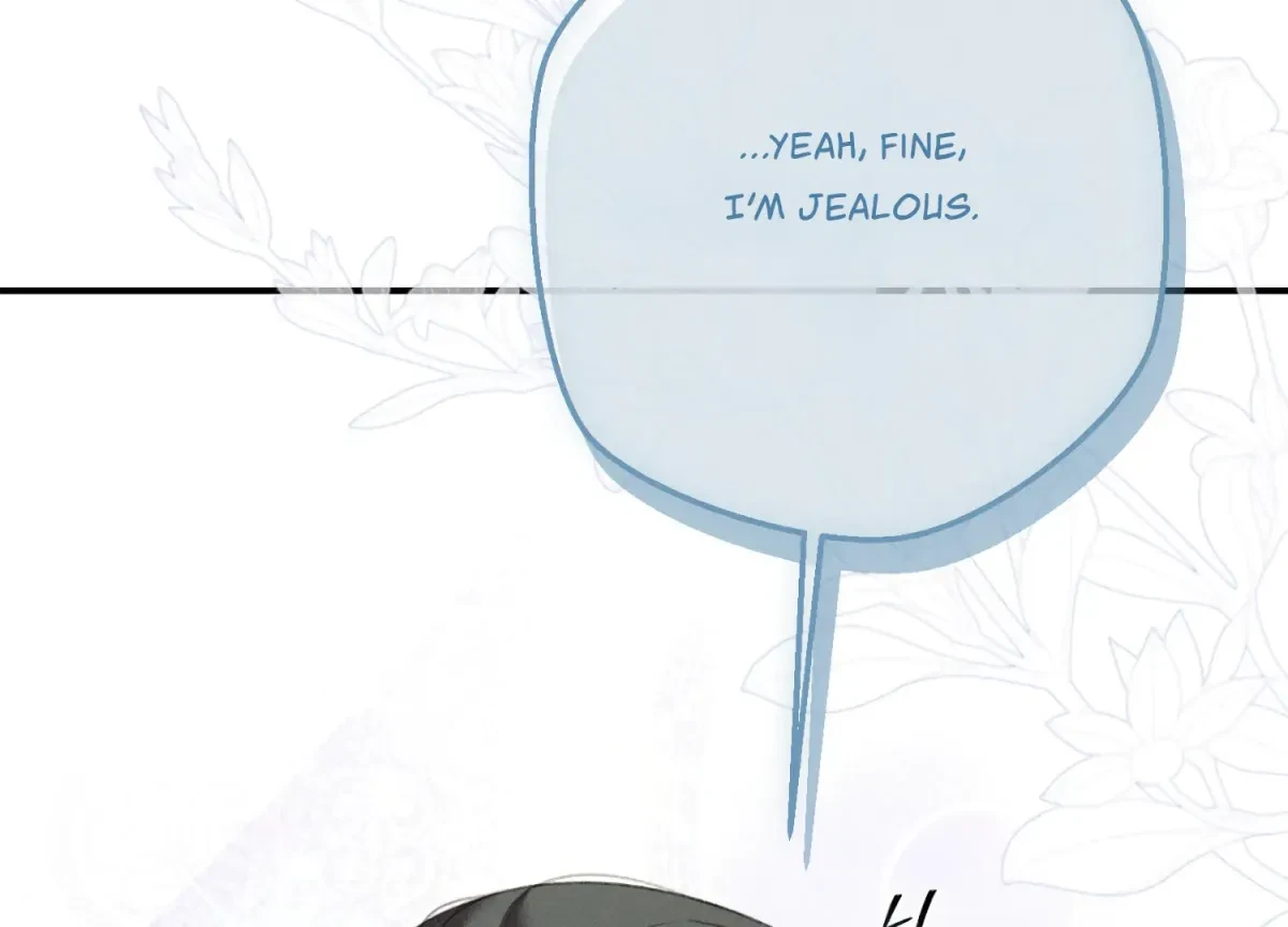 Chapter 19, page 60