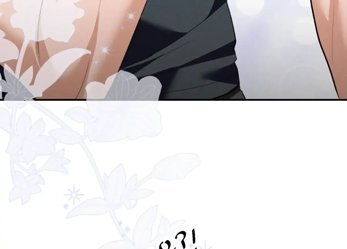 Chapter 19, page 63