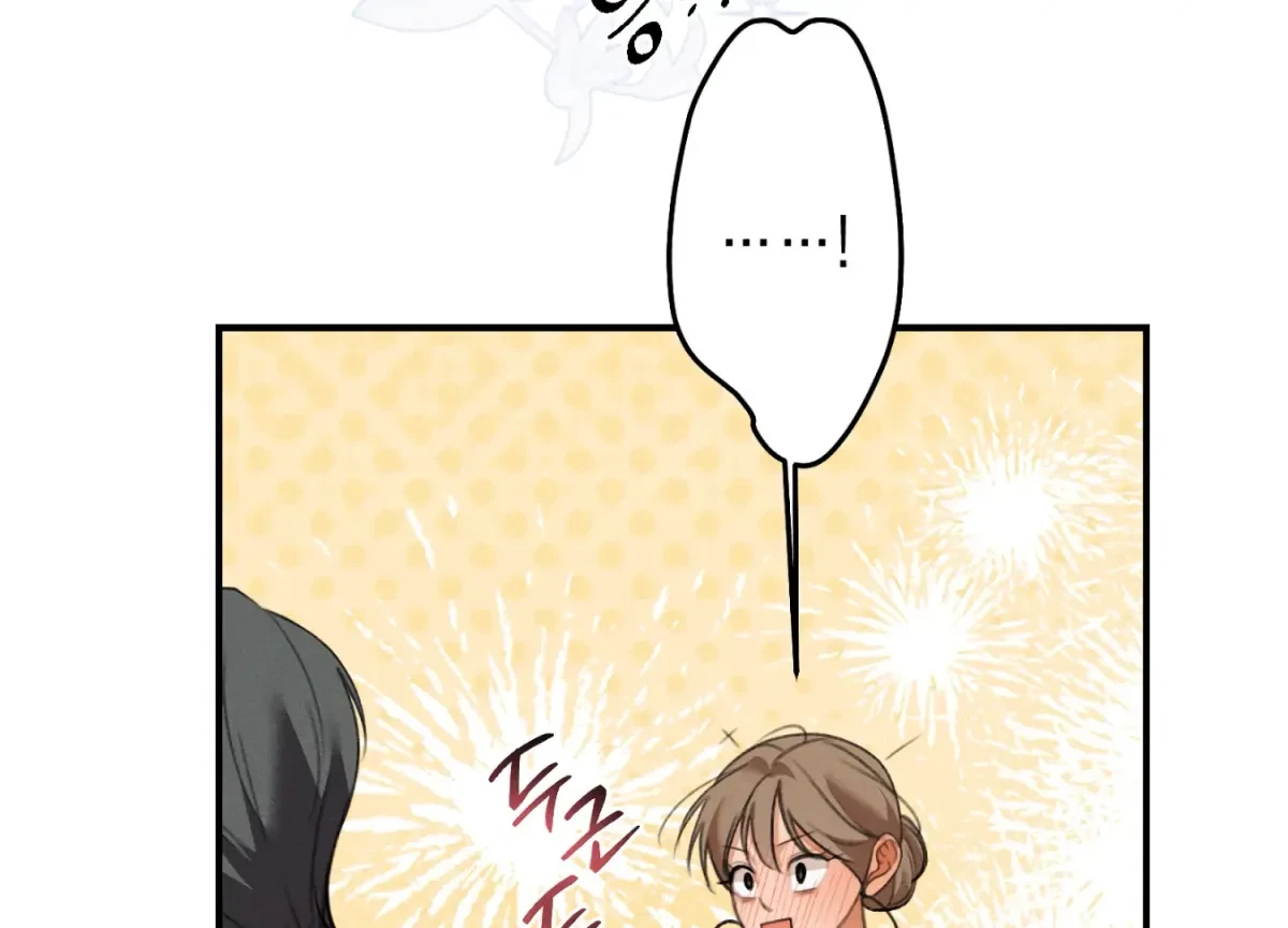 Chapter 19, page 64