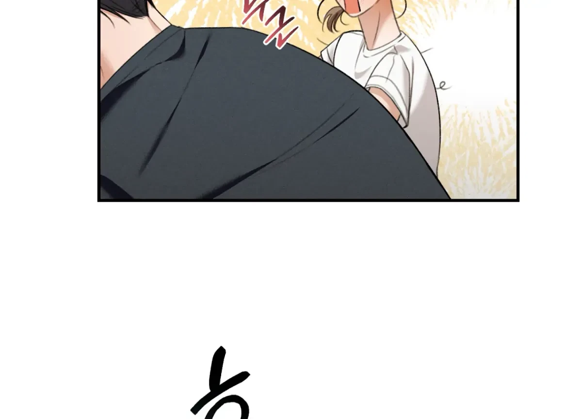 Chapter 19, page 65