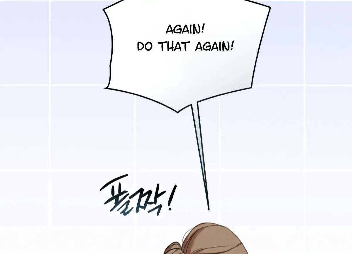 Chapter 19, page 69