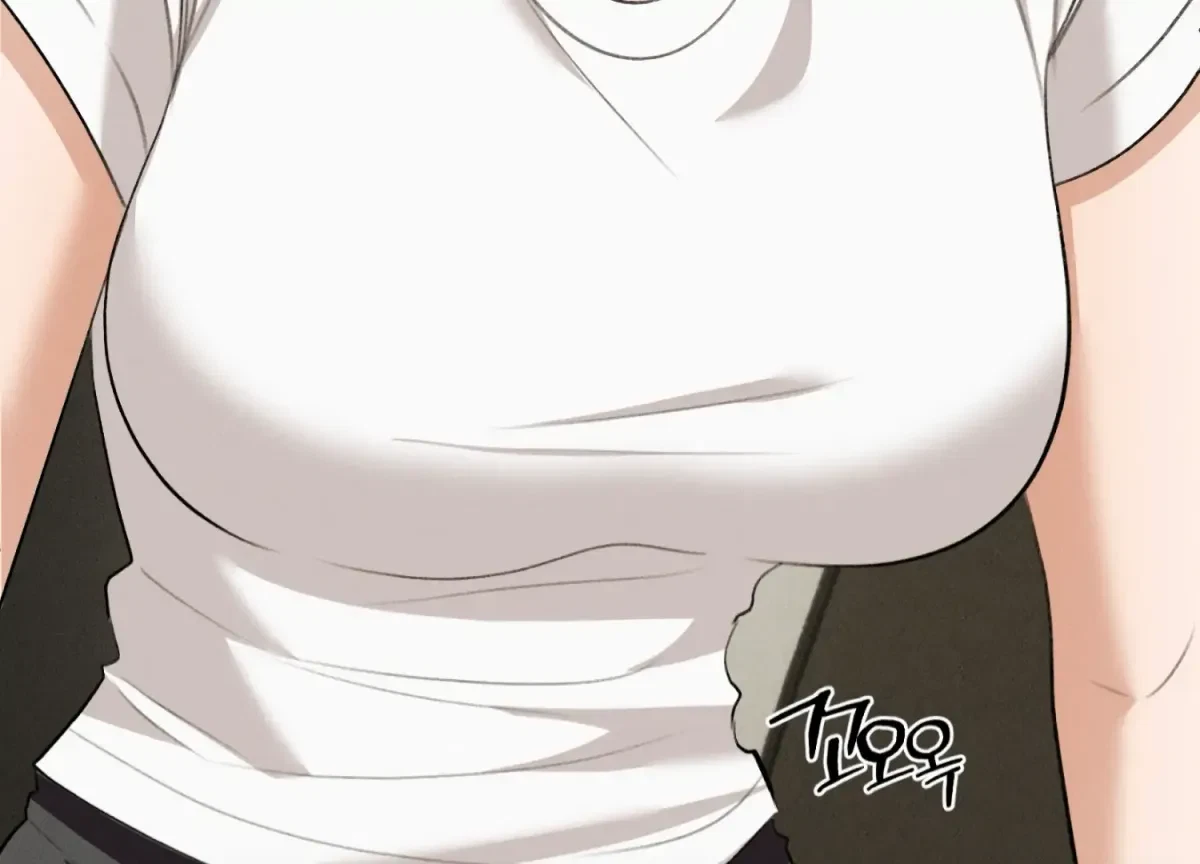 Chapter 19, page 76