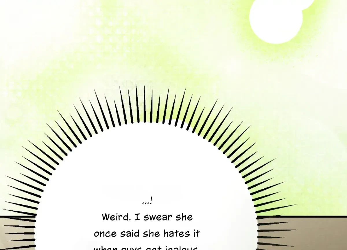 Chapter 19, page 78