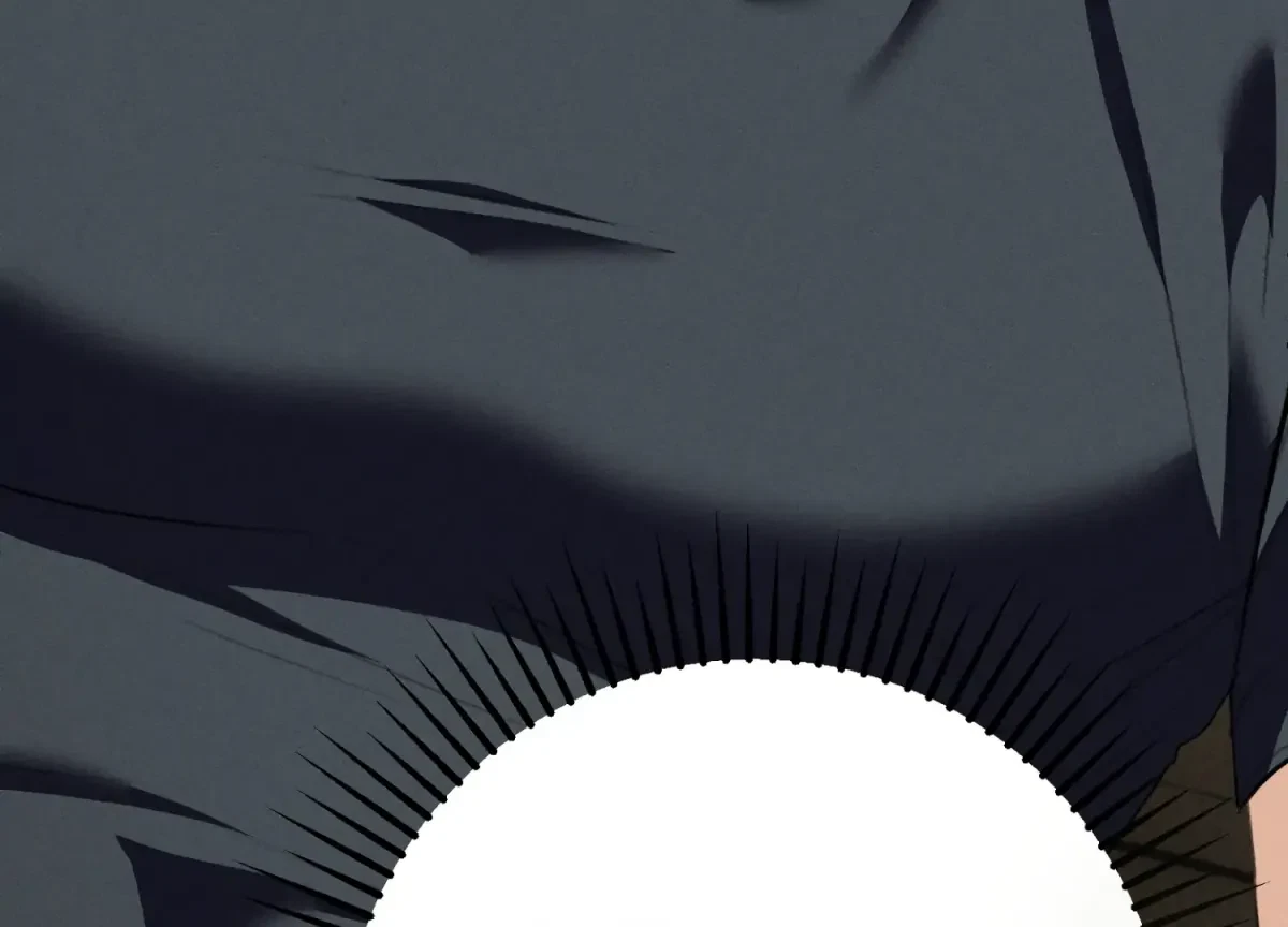Chapter 19, page 81