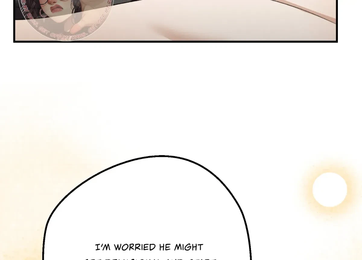 Chapter 19, page 87