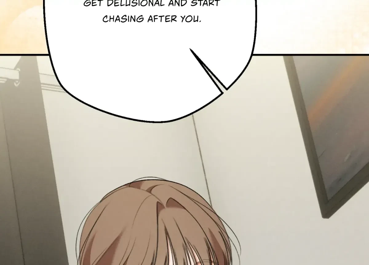 Chapter 19, page 88