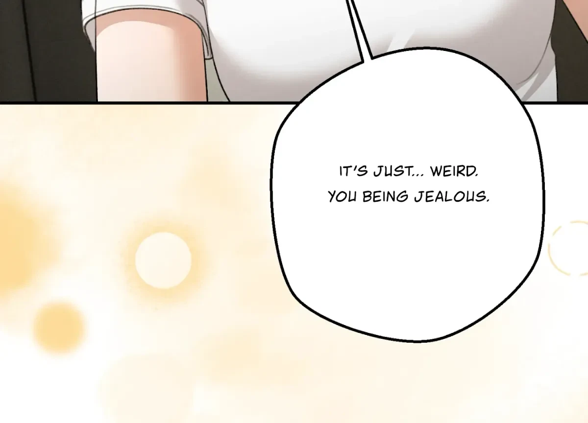 Chapter 19, page 90