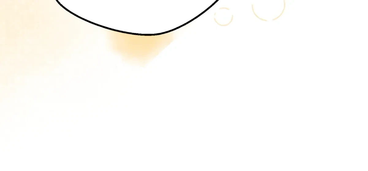 Chapter 19, page 94