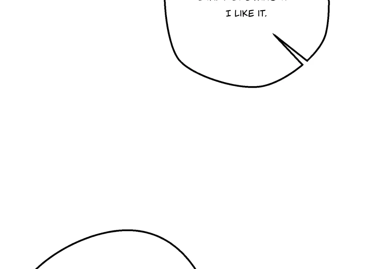 Chapter 19, page 97