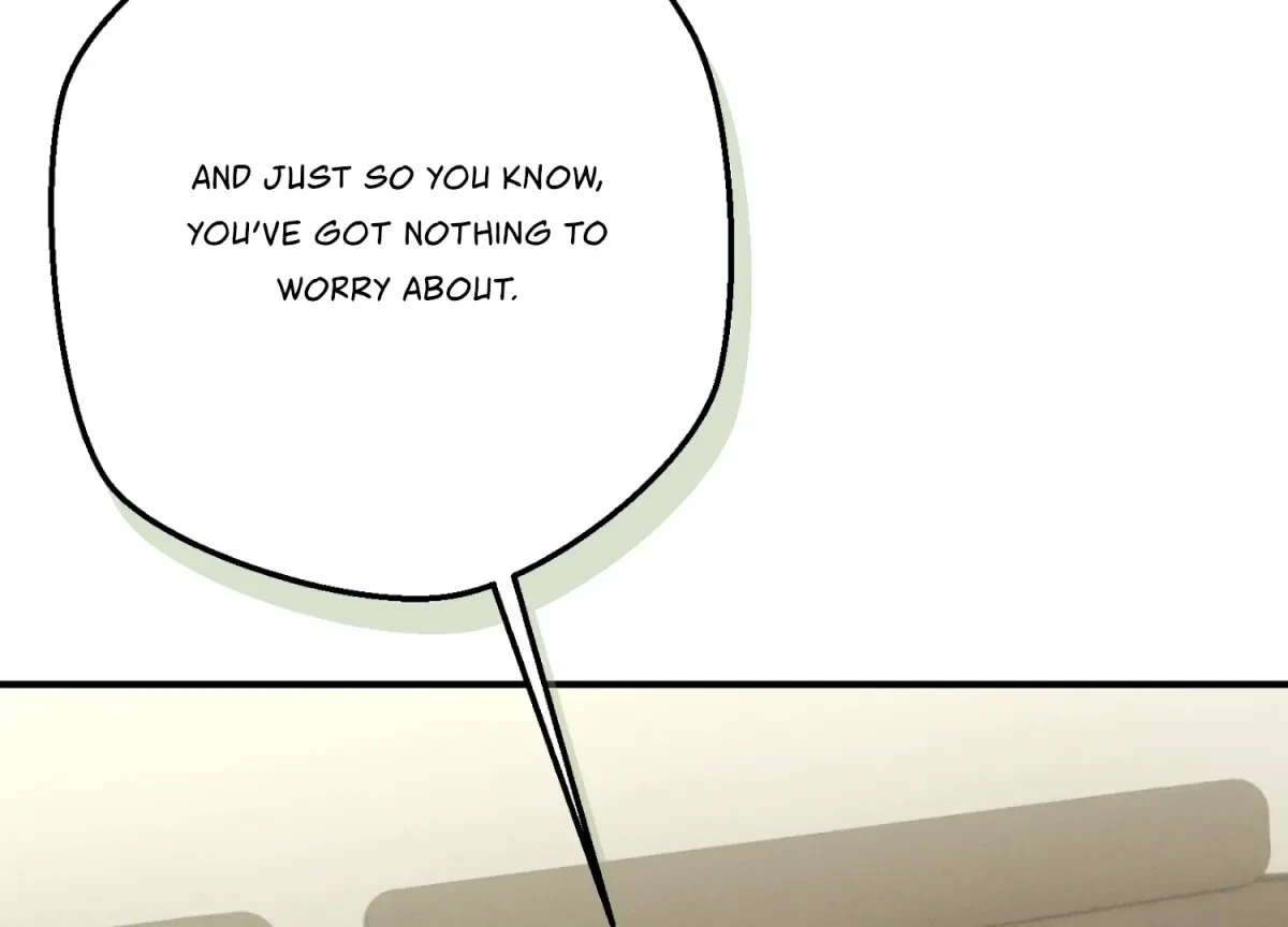 Chapter 19, page 98