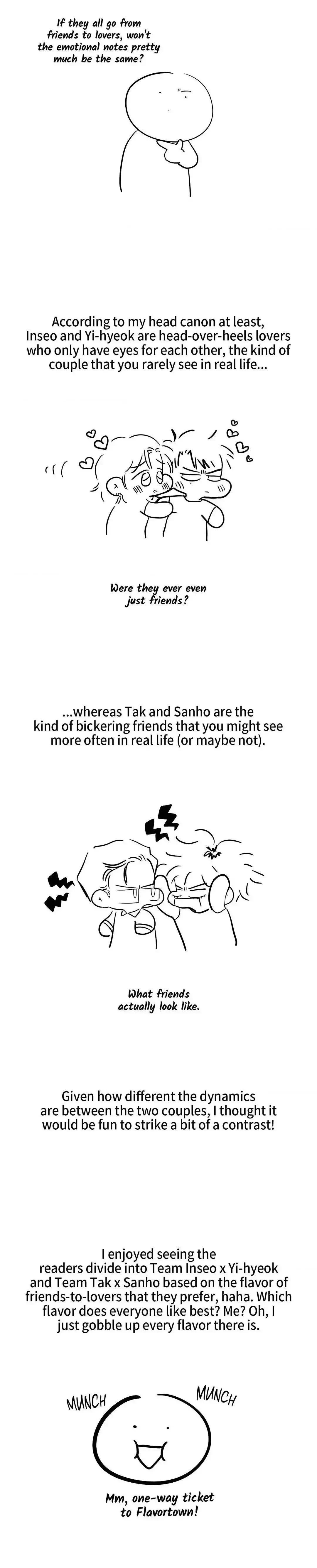 Chapter 88.5, page 2