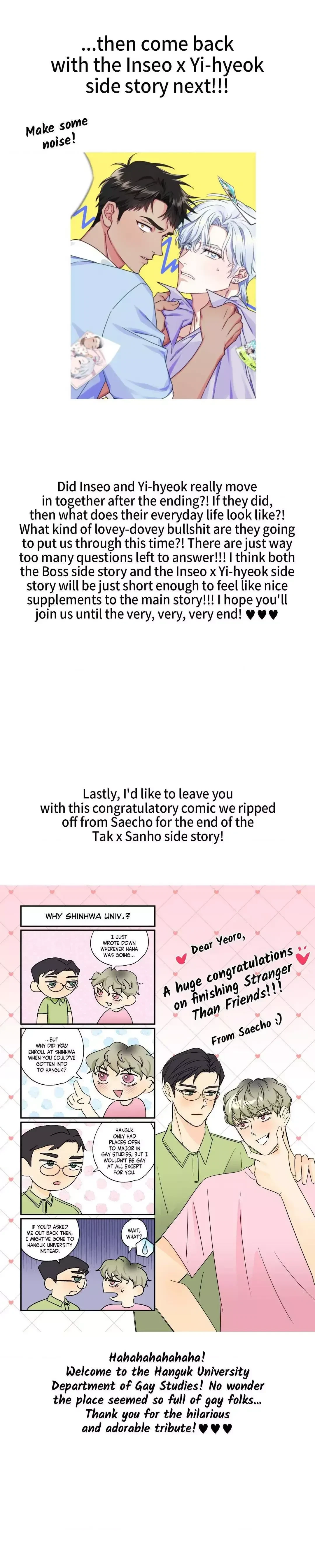 Chapter 88.5, page 4