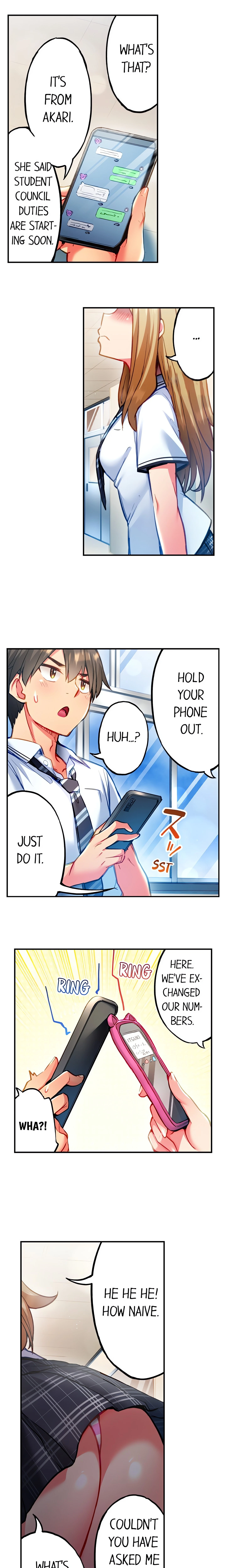 Chapter 71, page 6