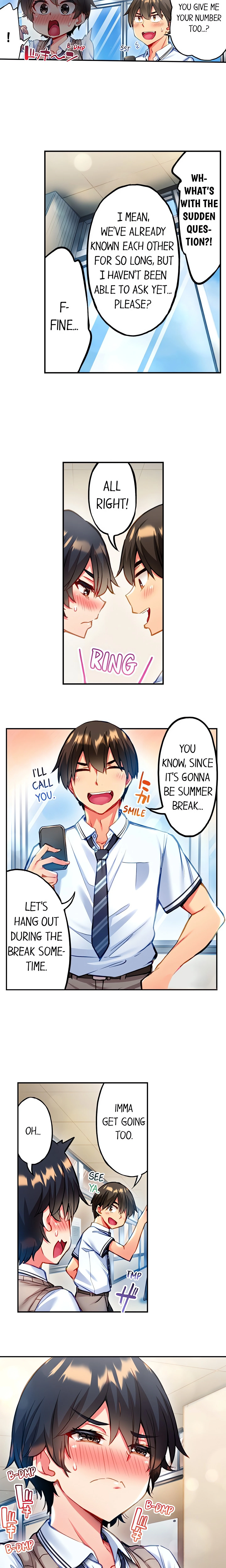 Chapter 71, page 8
