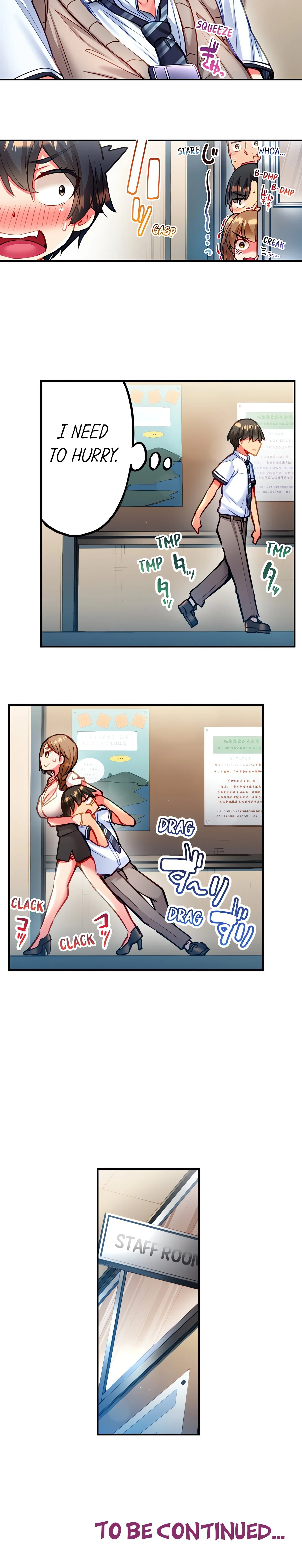 Chapter 71, page 9