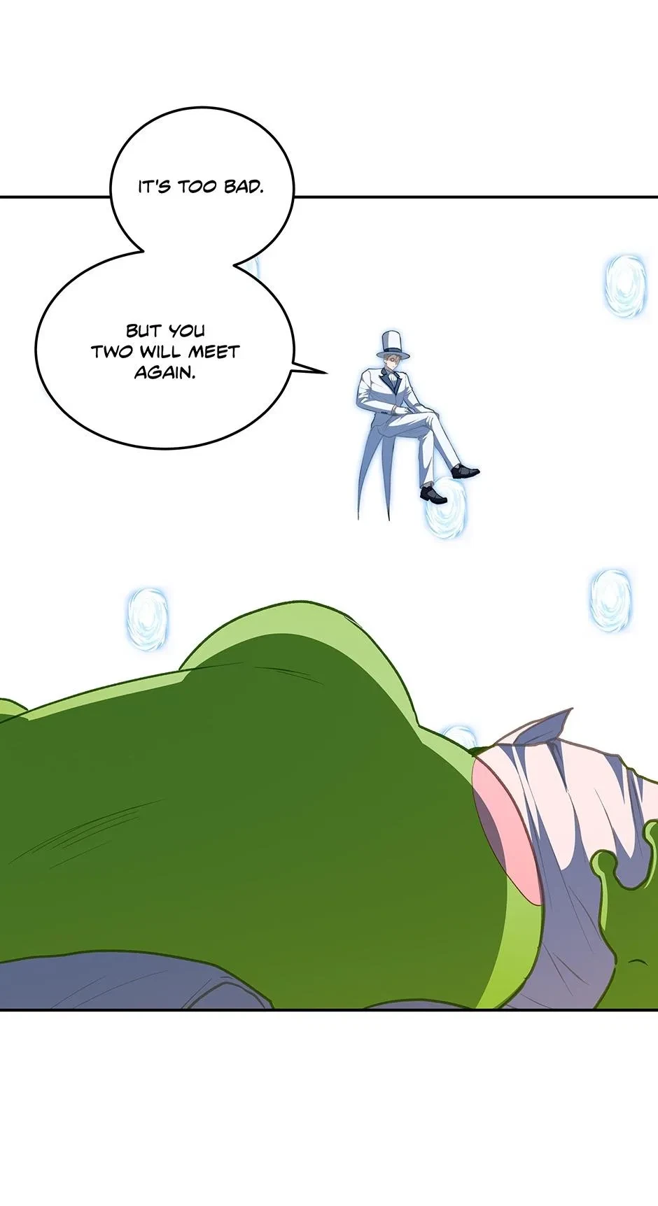 Chapter 50, page 10