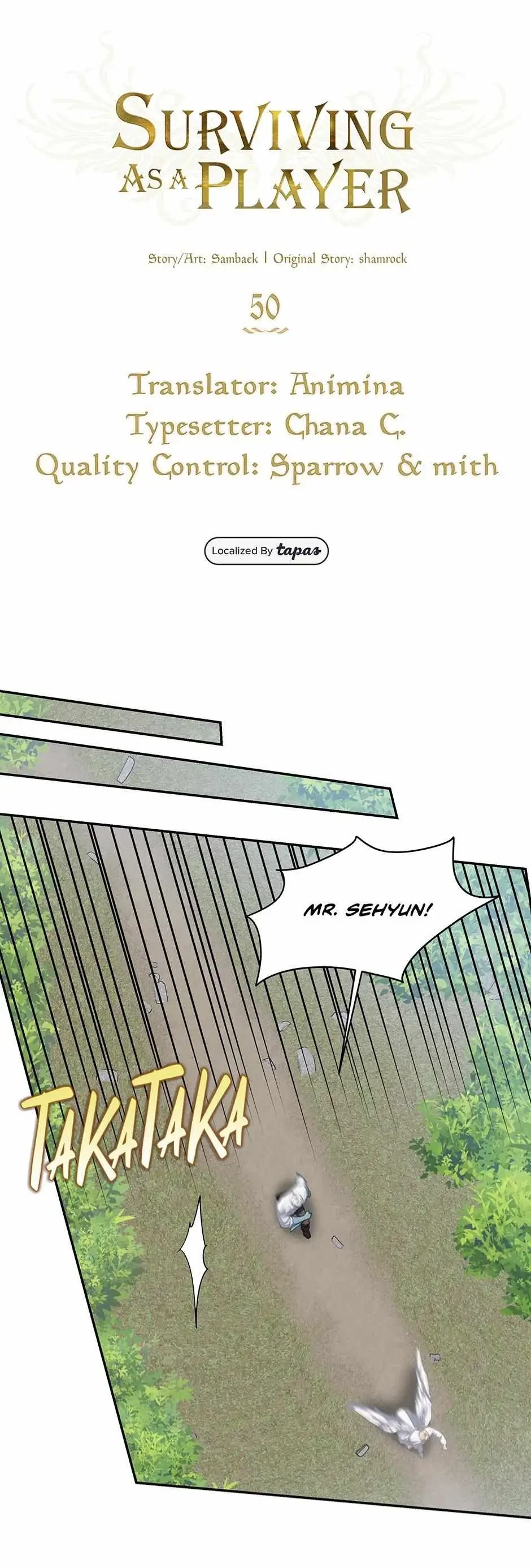 Chapter 50, page 12