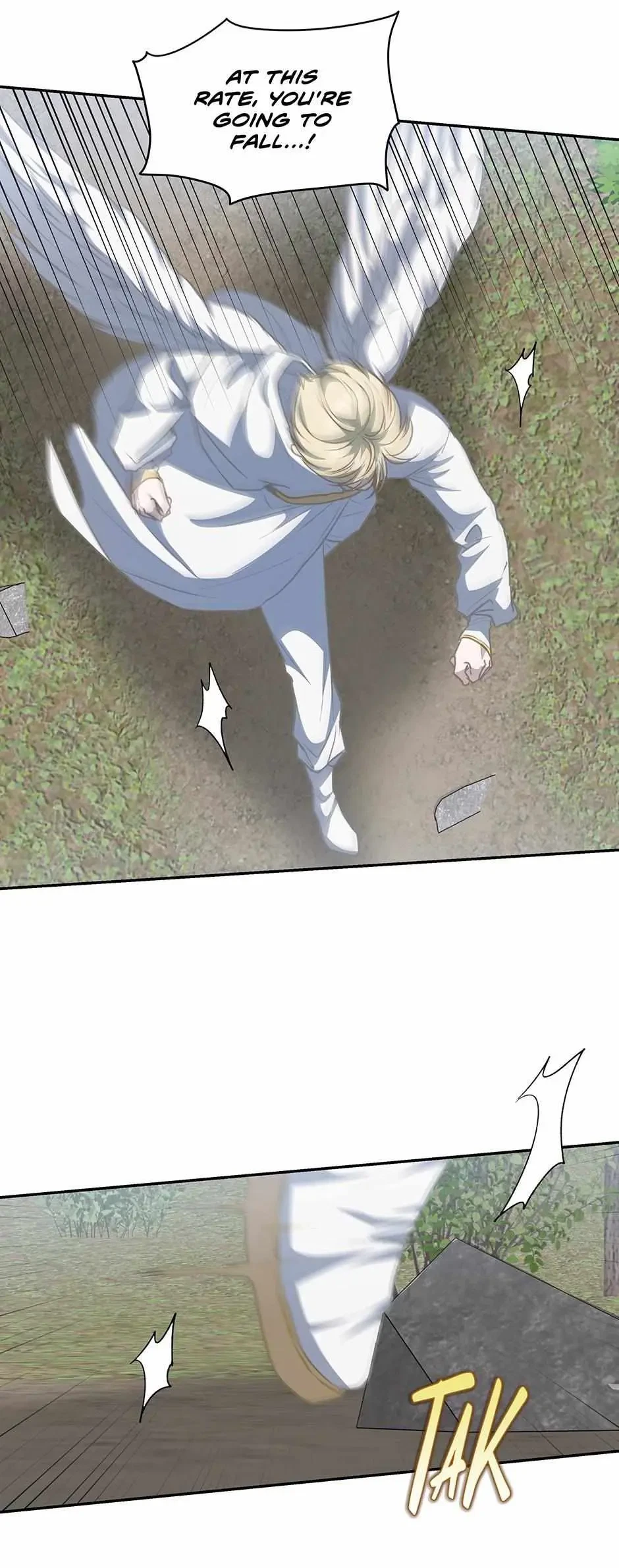 Chapter 50, page 13
