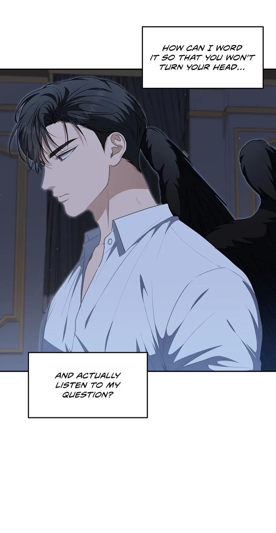 Chapter 50, page 32