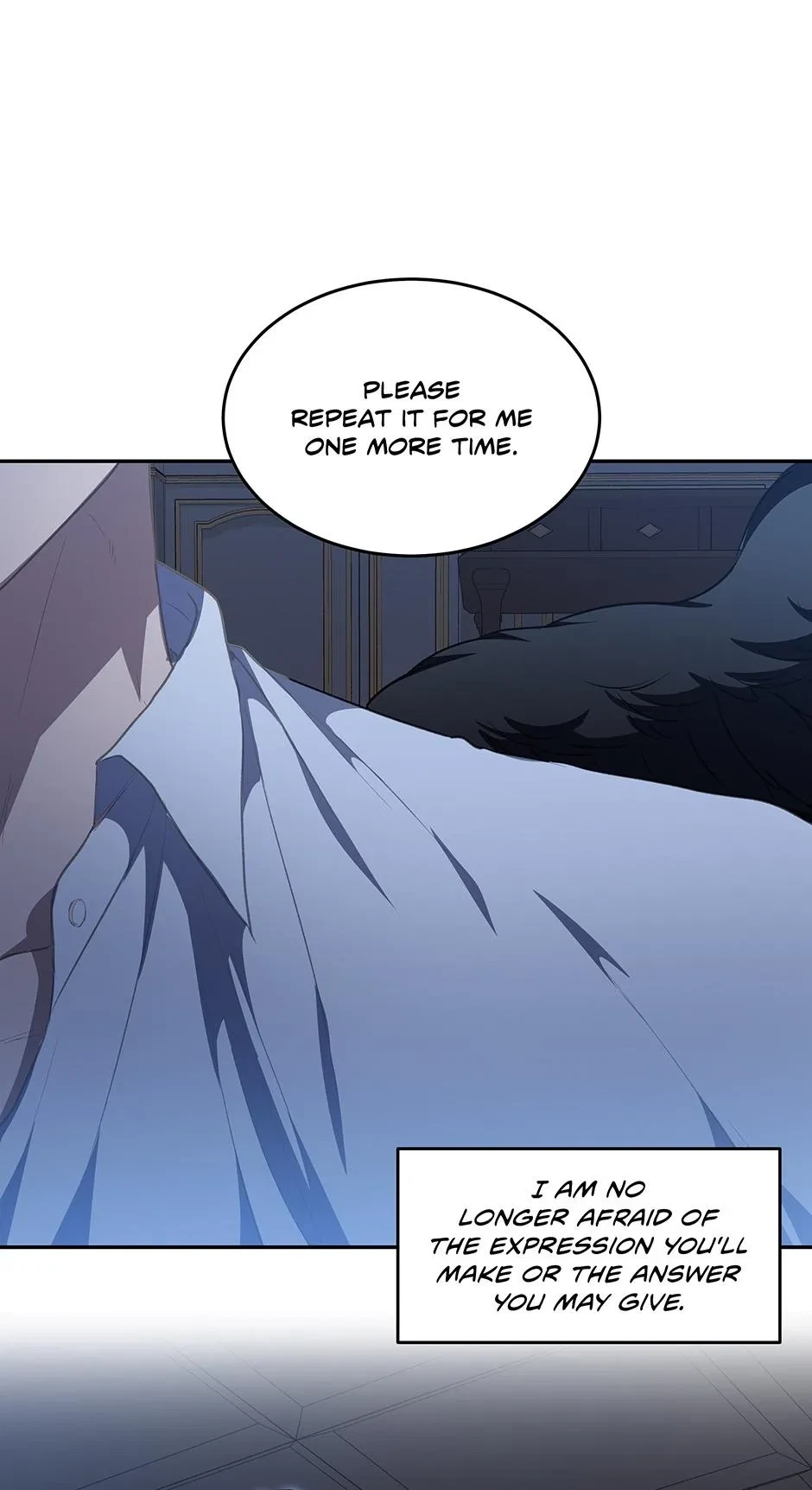 Chapter 50, page 36