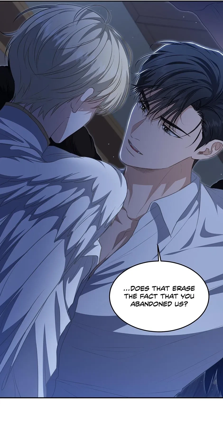Chapter 50, page 43