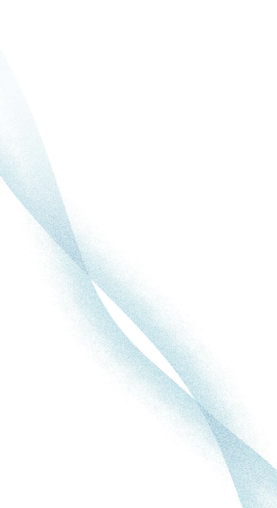Chapter 50, page 6