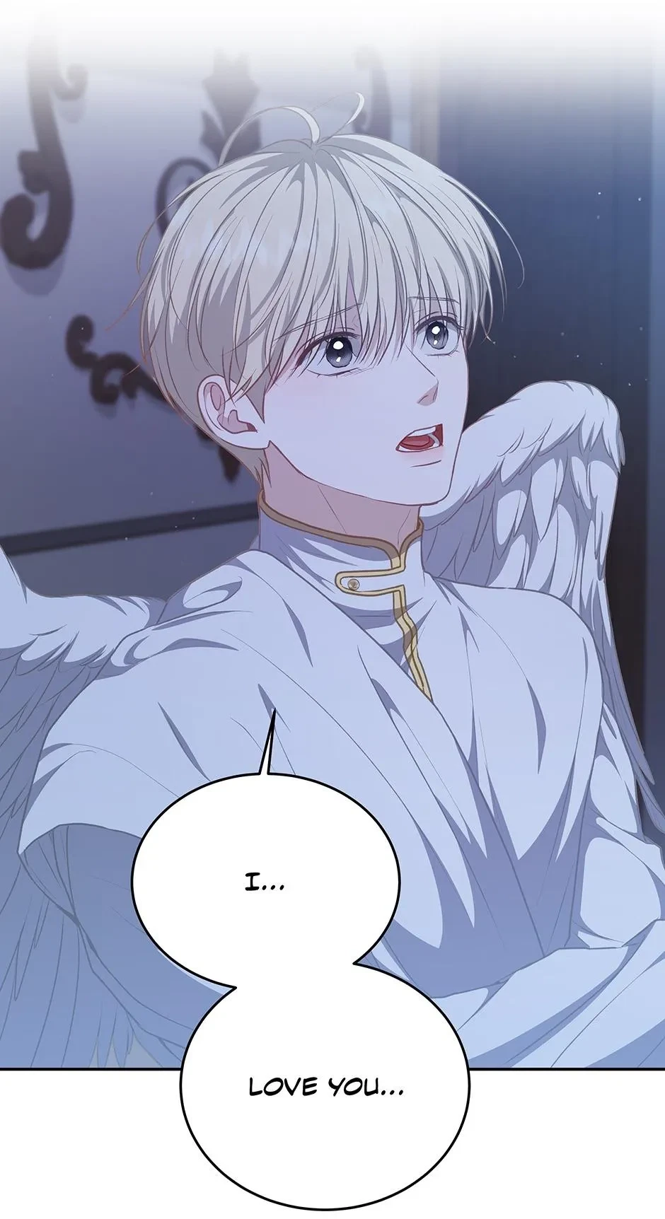 Chapter 50, page 60