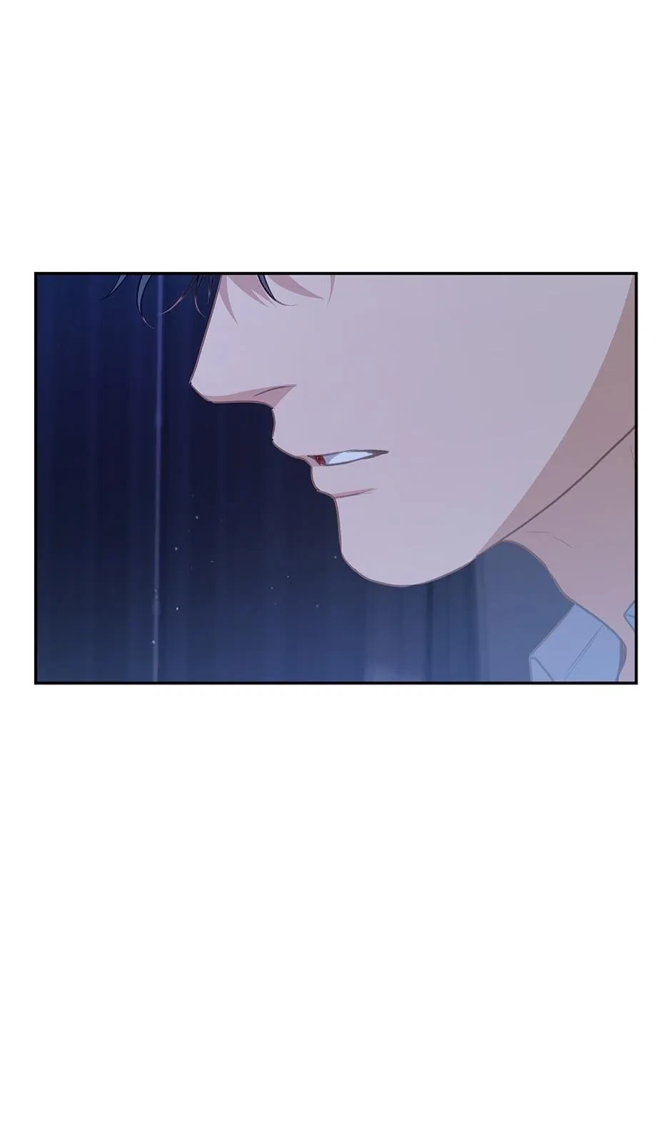 Chapter 50, page 61