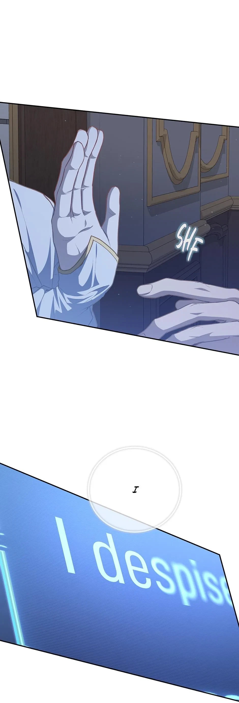 Chapter 50, page 63