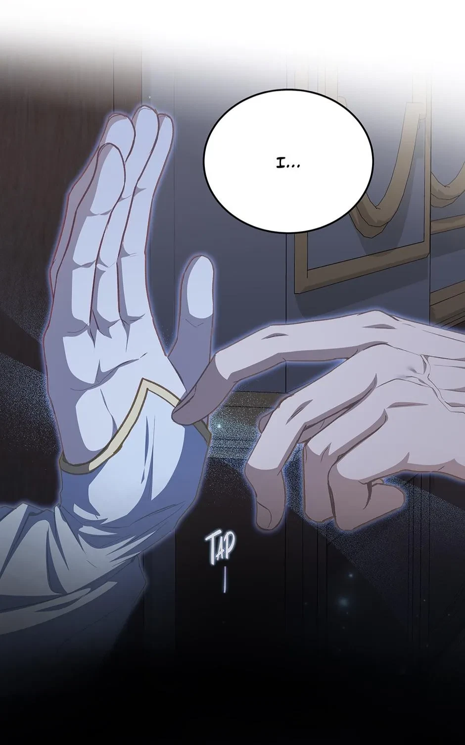 Chapter 50, page 64