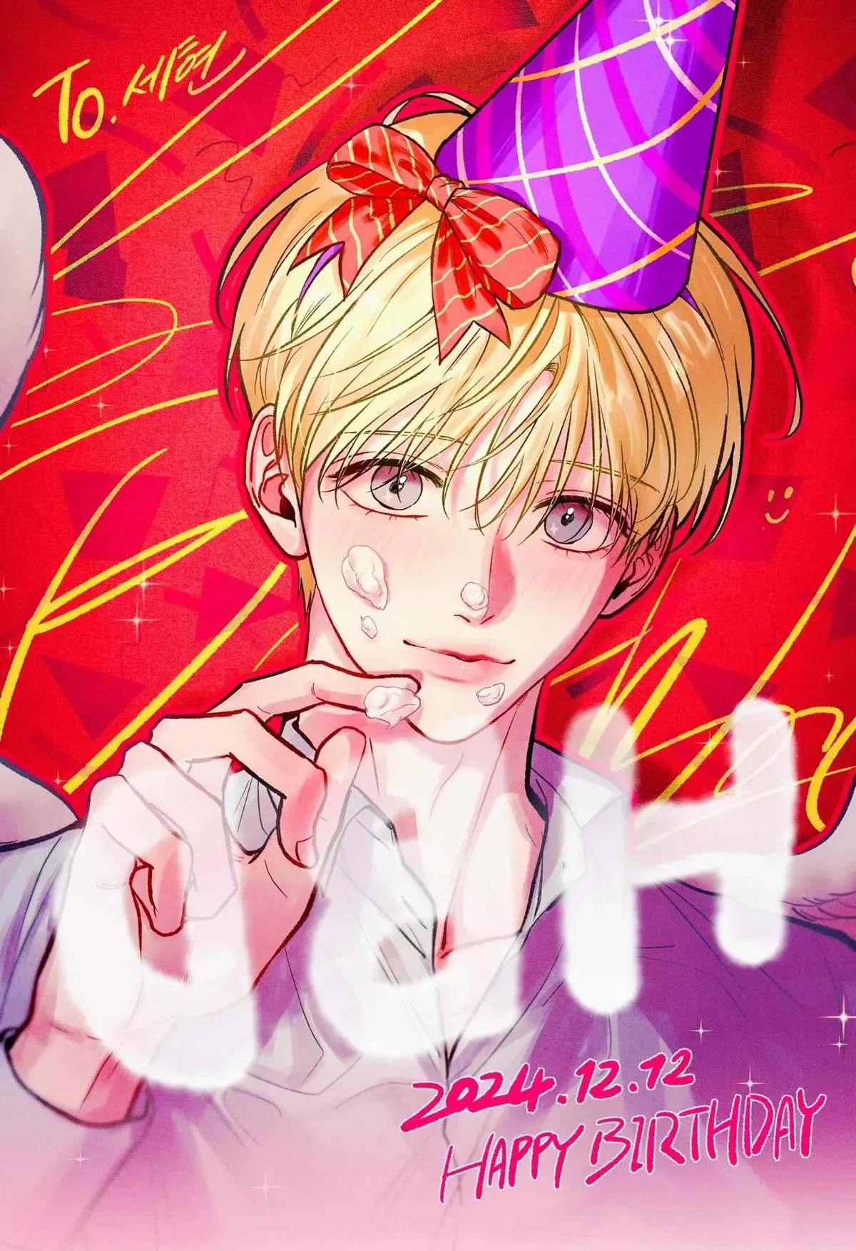 Chapter 50, page 70