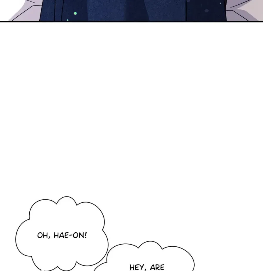 Chapter 30.3, page 10