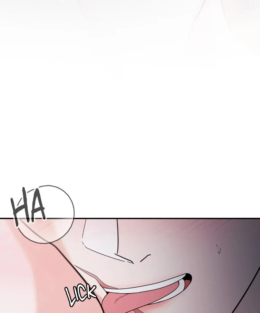 Chapter 30.3, page 102